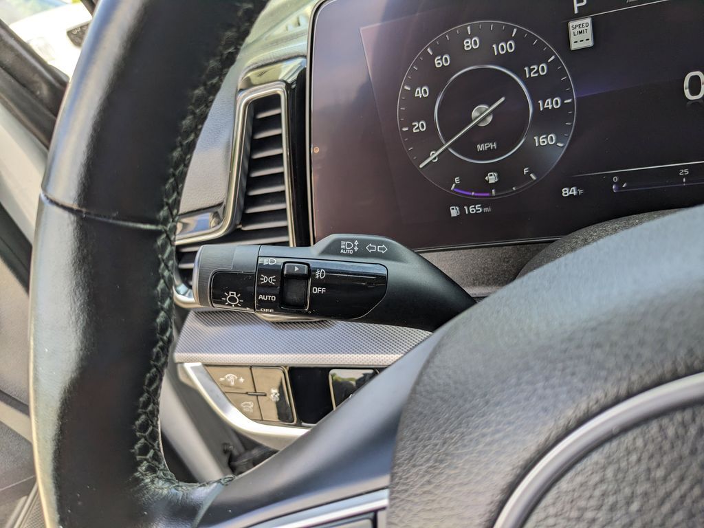 2023 Kia Sportage SX-Prestige San Clemente CA