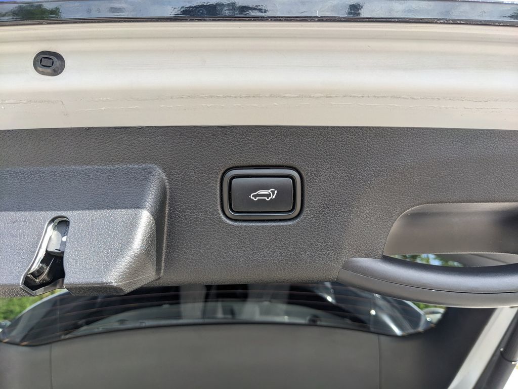 2023 Kia Sportage SX-Prestige San Clemente CA