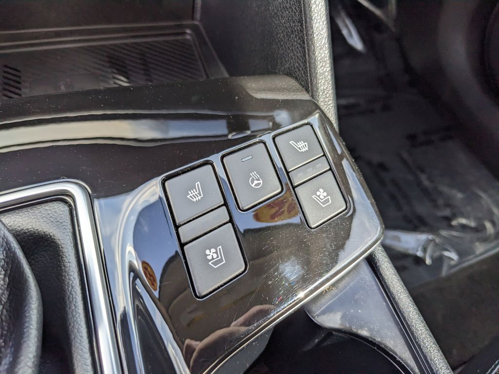 2023 Kia Sportage SX-Prestige San Clemente CA