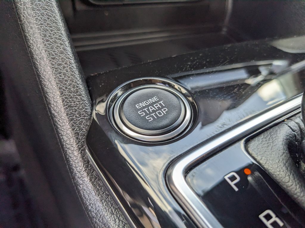 2023 Kia Sportage SX-Prestige San Clemente CA