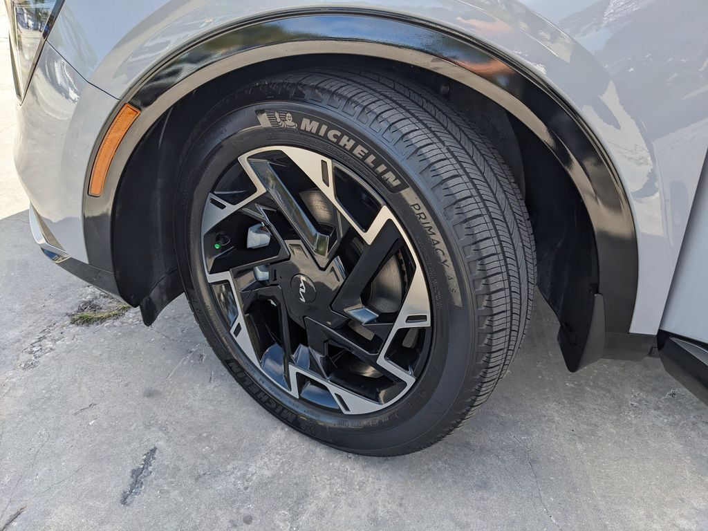 2023 Kia Sportage SX-Prestige San Clemente CA