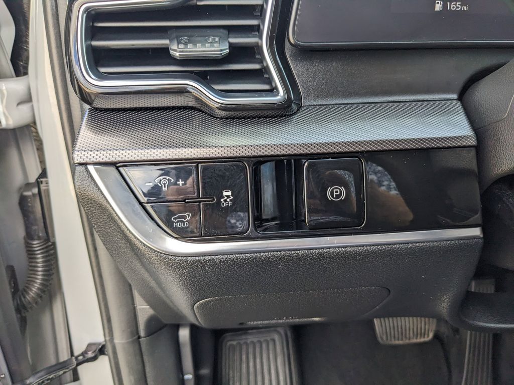 2023 Kia Sportage SX-Prestige San Clemente CA