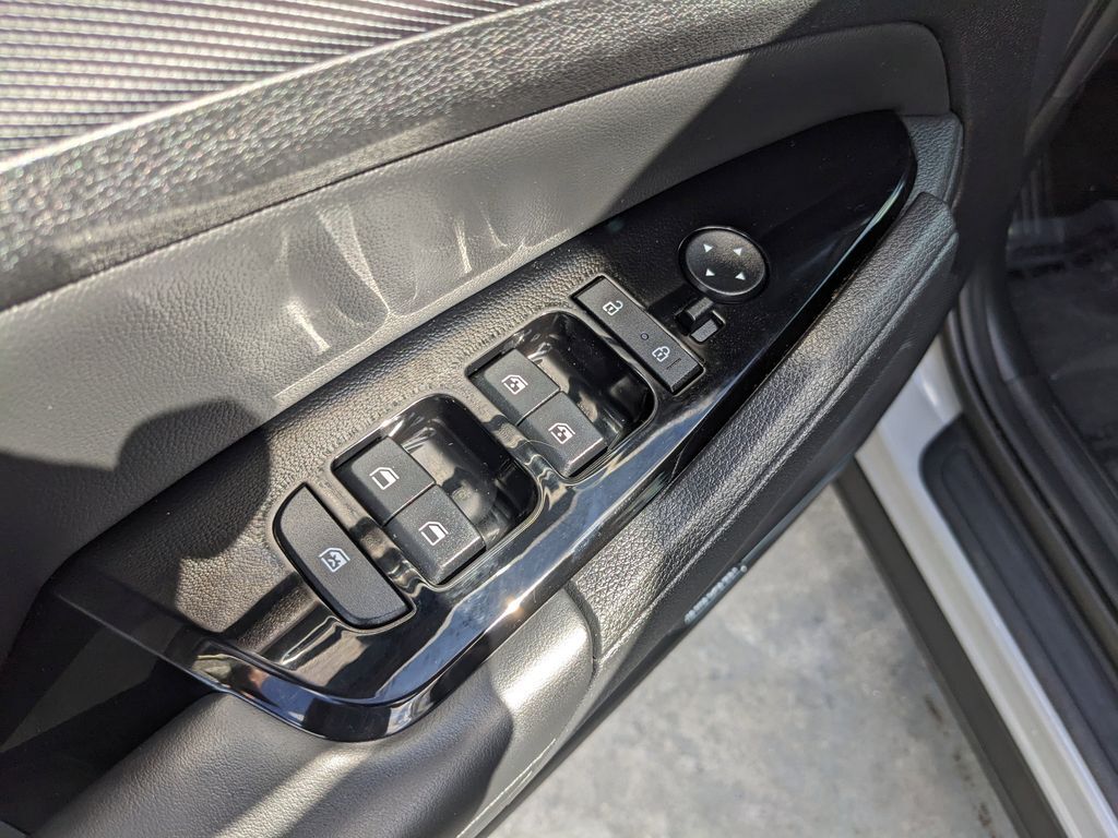 2023 Kia Sportage SX-Prestige San Clemente CA