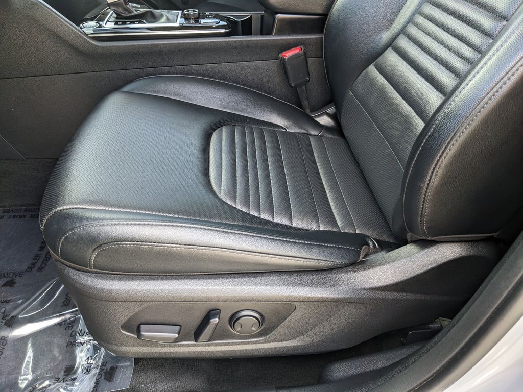 2023 Kia Sportage SX-Prestige San Clemente CA