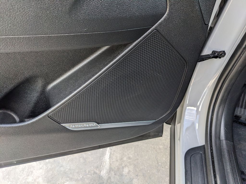 2023 Kia Sportage SX-Prestige San Clemente CA