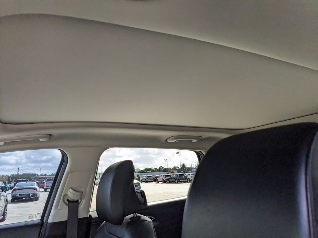 2023 Kia Sportage SX-Prestige San Clemente CA