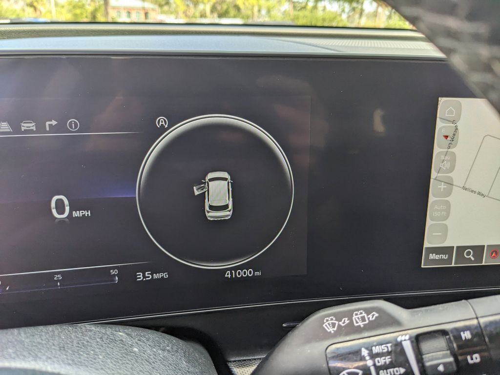 2023 Kia Sportage SX-Prestige San Clemente CA
