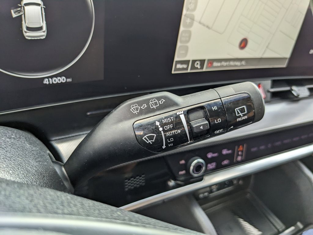 2023 Kia Sportage SX-Prestige San Clemente CA