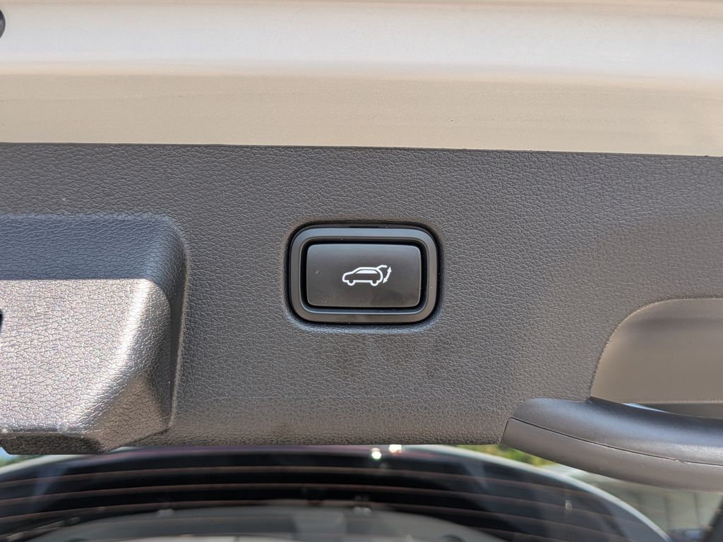 2023 Kia Sportage SX-Prestige San Clemente CA