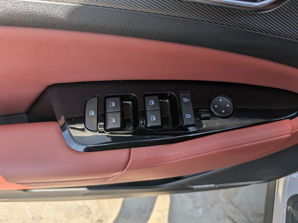 2023 Kia Sportage SX-Prestige San Clemente CA