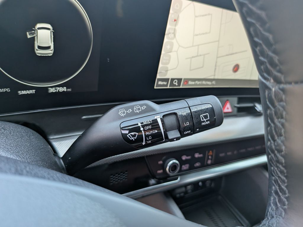 2023 Kia Sportage SX-Prestige San Clemente CA