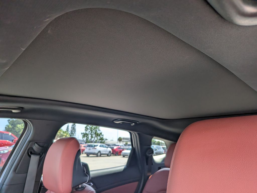 2023 Kia Sportage SX-Prestige San Clemente CA