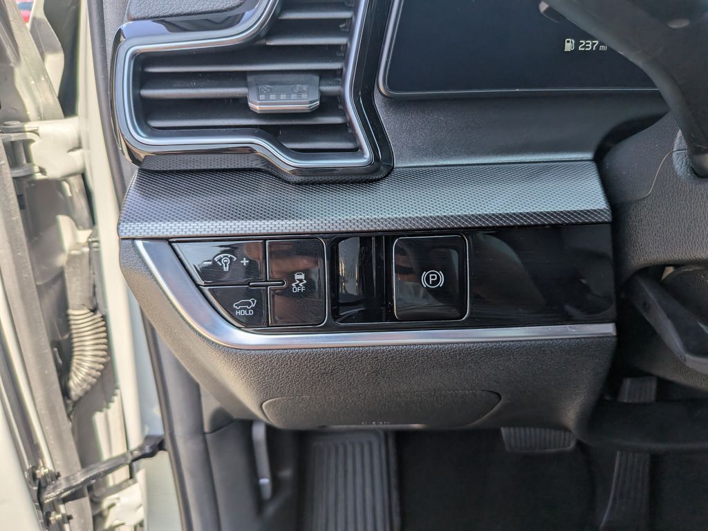 2023 Kia Sportage SX-Prestige San Clemente CA