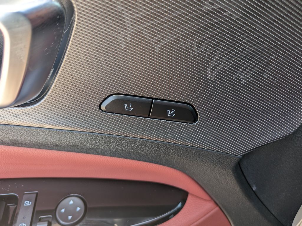 2023 Kia Sportage SX-Prestige San Clemente CA