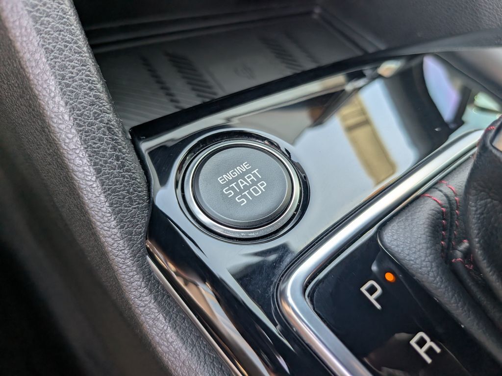 2023 Kia Sportage SX-Prestige San Clemente CA