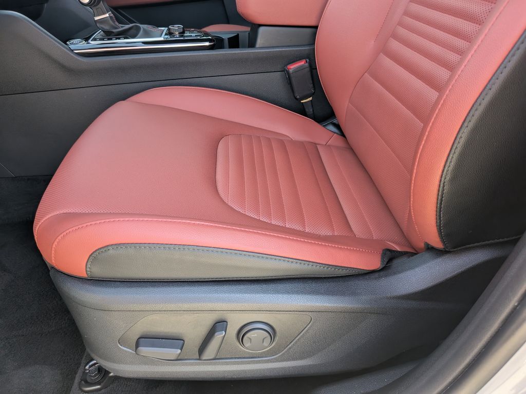 2023 Kia Sportage SX-Prestige San Clemente CA