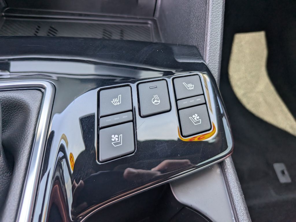 2023 Kia Sportage SX-Prestige San Clemente CA