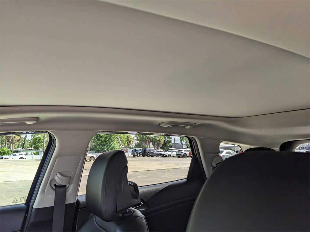 2023 Kia Sportage SX-Prestige San Clemente CA