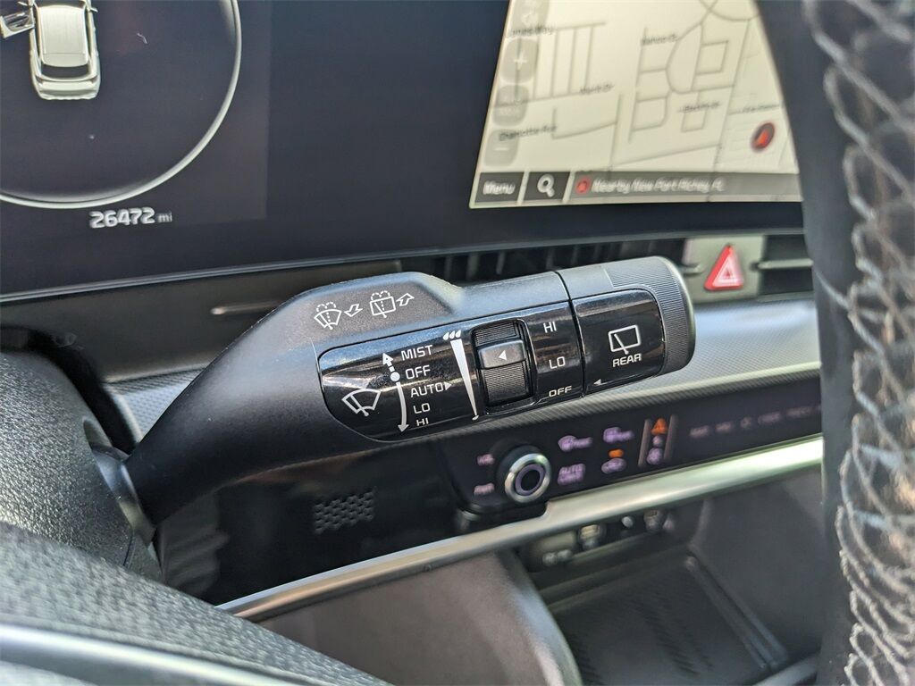 2023 Kia Sportage SX-Prestige San Clemente CA