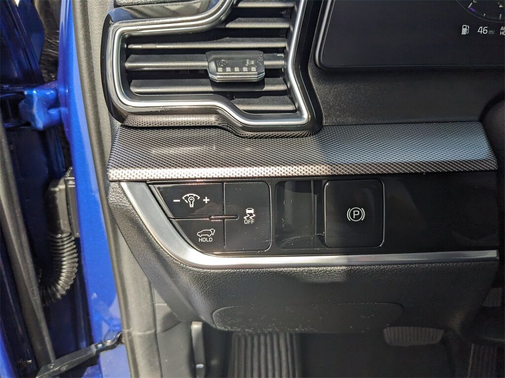 2023 Kia Sportage SX-Prestige San Clemente CA