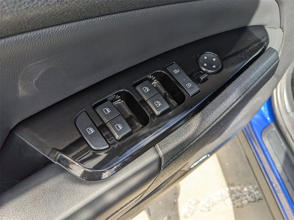 2023 Kia Sportage SX-Prestige San Clemente CA