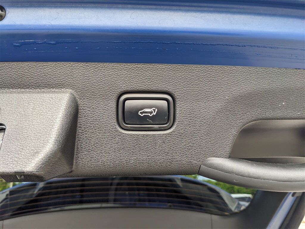 2023 Kia Sportage SX-Prestige San Clemente CA