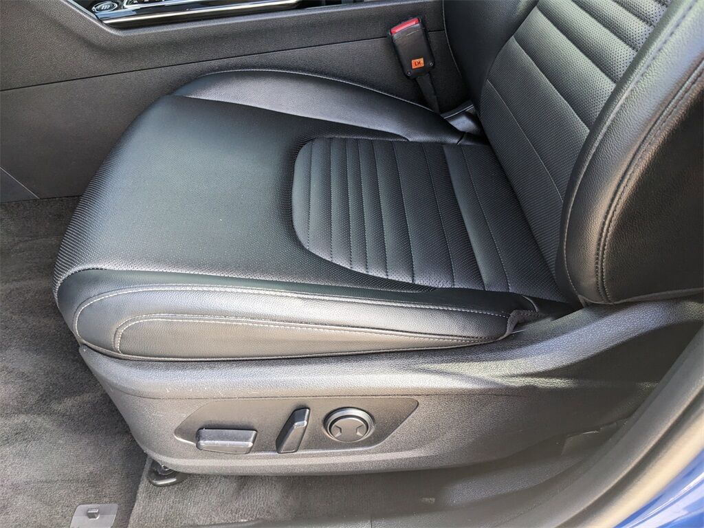 2023 Kia Sportage SX-Prestige San Clemente CA