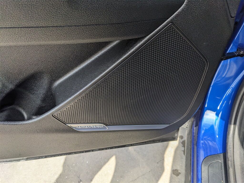 2023 Kia Sportage SX-Prestige San Clemente CA