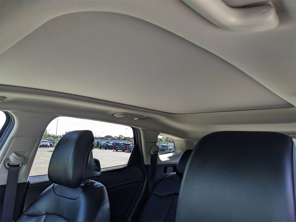 2023 Kia Sportage SX-Prestige San Clemente CA