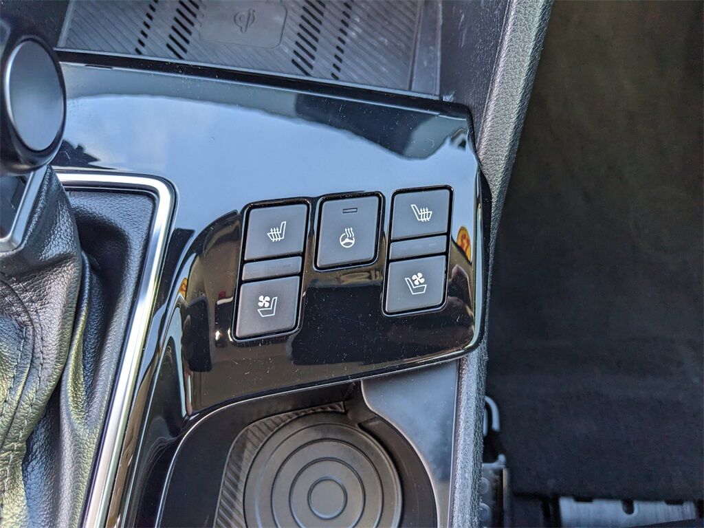 2023 Kia Sportage SX-Prestige San Clemente CA