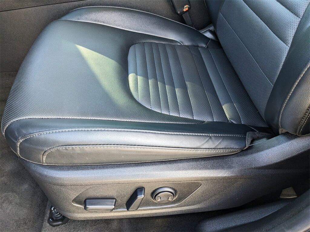 2023 Kia Sportage SX-Prestige San Clemente CA