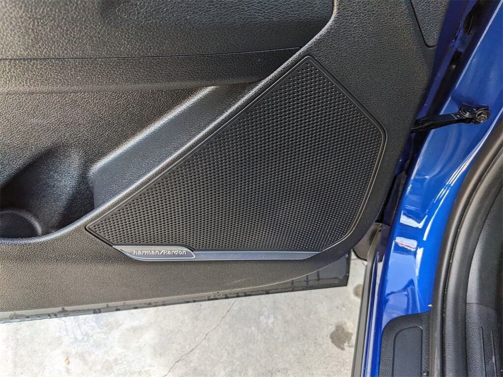 2023 Kia Sportage SX-Prestige San Clemente CA