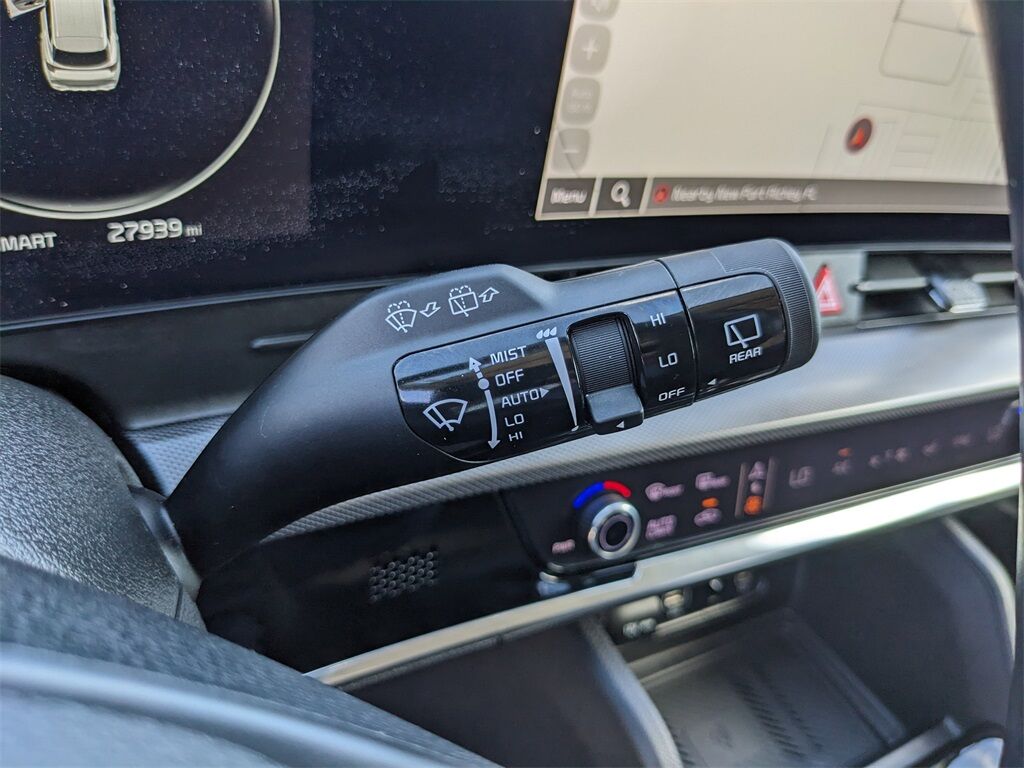 2023 Kia Sportage SX-Prestige San Clemente CA