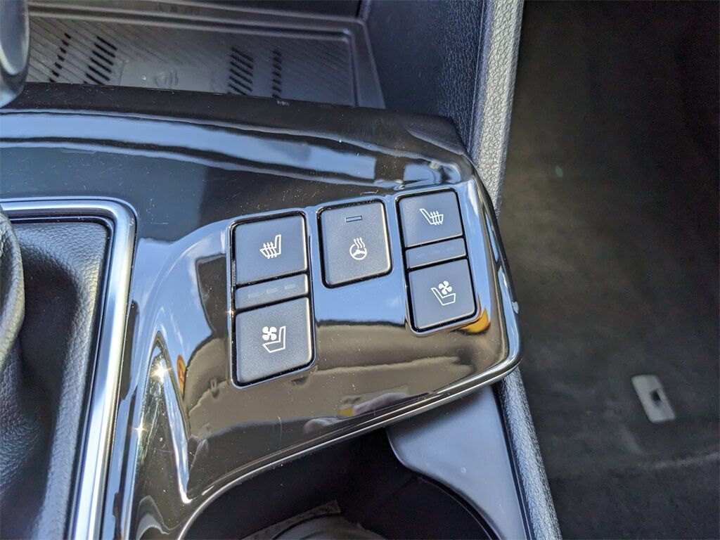 2023 Kia Sportage SX-Prestige San Clemente CA