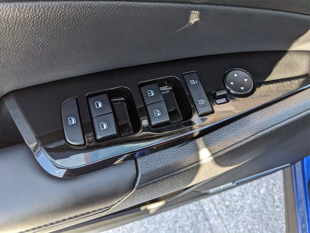 2023 Kia Sportage SX-Prestige San Clemente CA