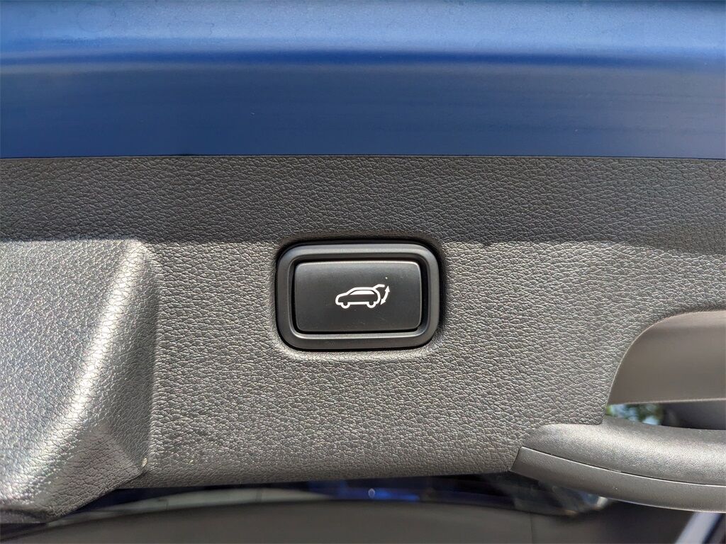 2023 Kia Sportage SX-Prestige San Clemente CA