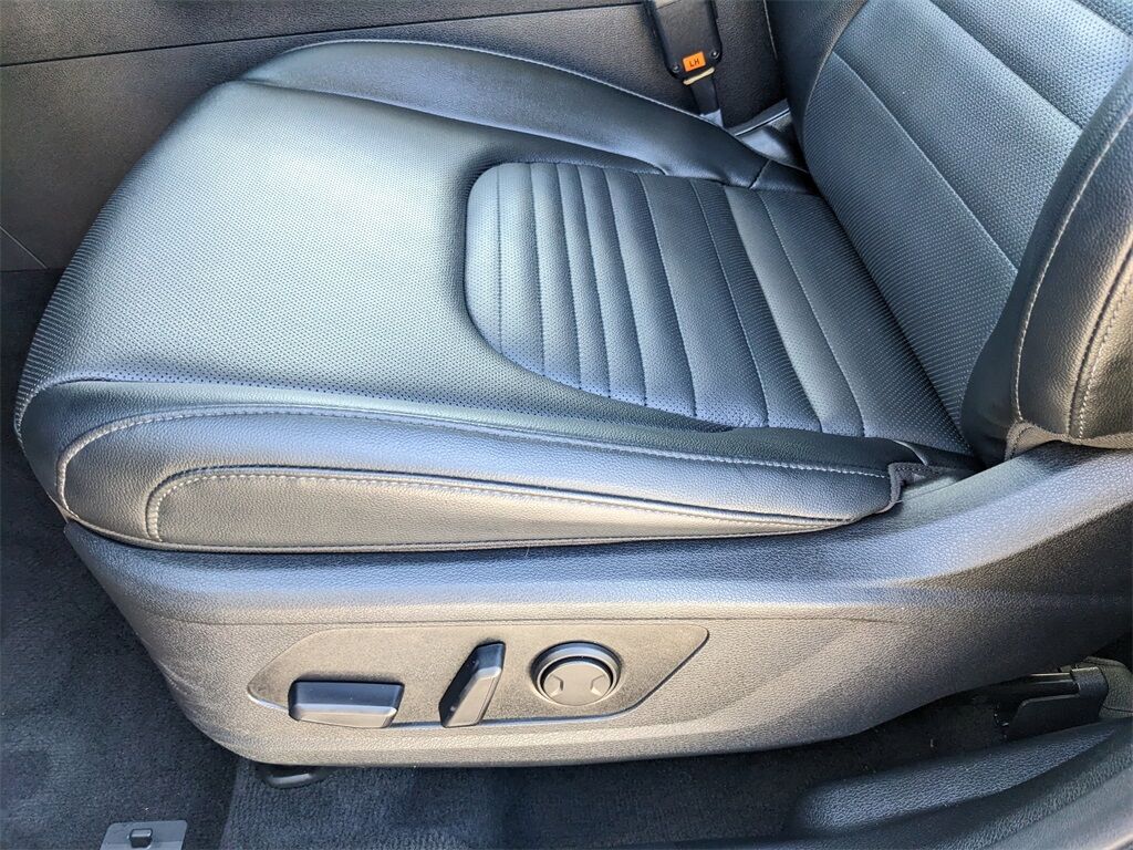 2023 Kia Sportage SX-Prestige San Clemente CA