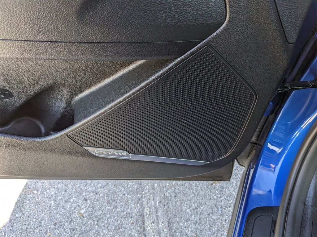 2023 Kia Sportage SX-Prestige San Clemente CA