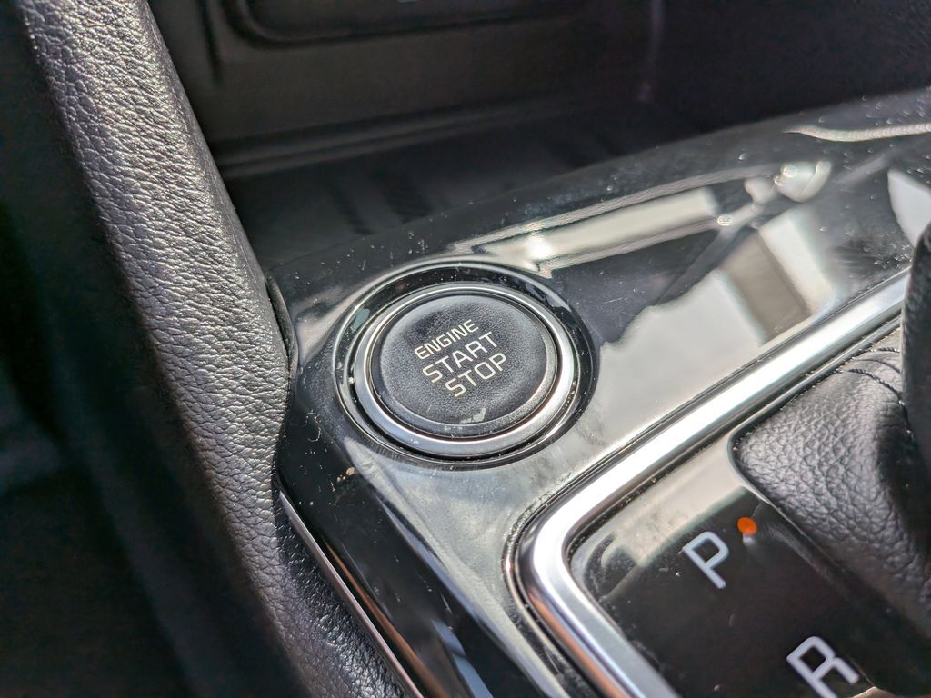 2023 Kia Sportage SX-Prestige San Clemente CA