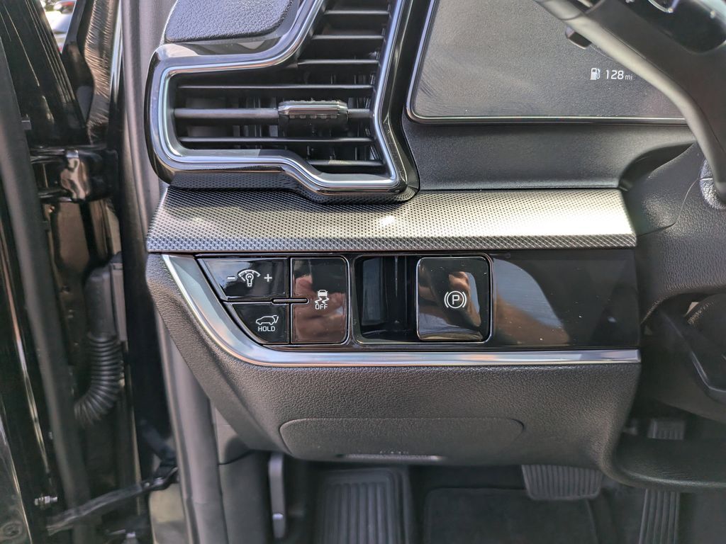 2023 Kia Sportage SX-Prestige San Clemente CA