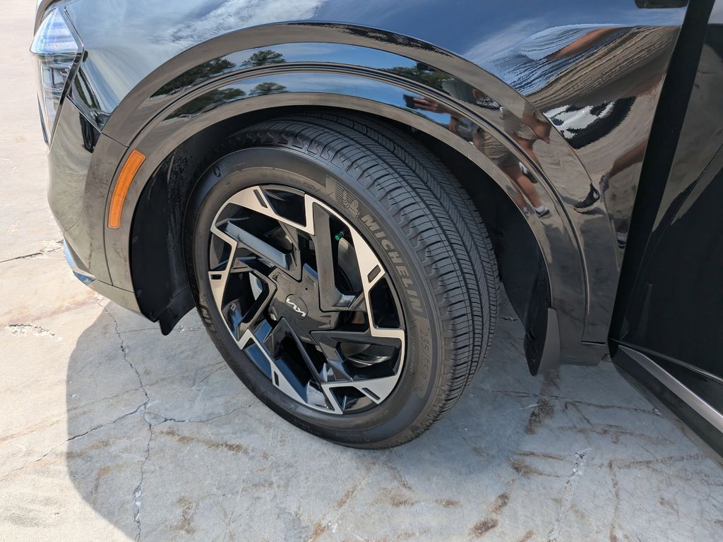 2023 Kia Sportage SX-Prestige San Clemente CA
