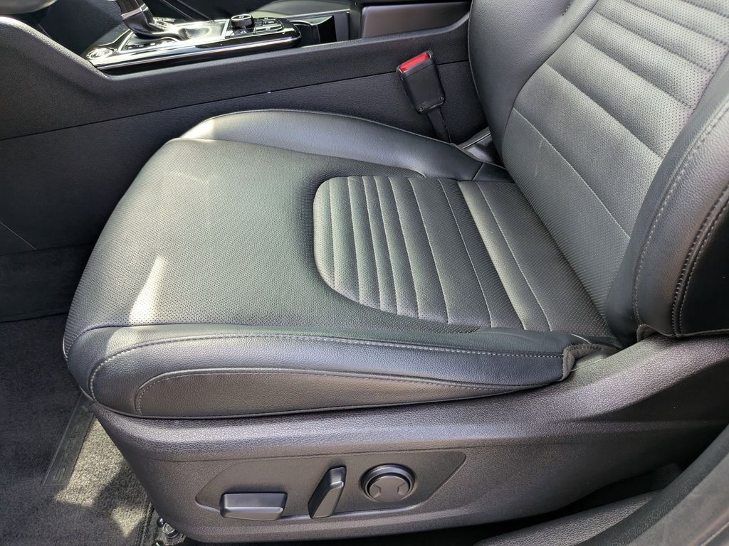 2023 Kia Sportage SX-Prestige San Clemente CA