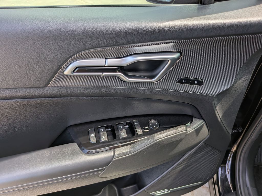 2023 Kia Sportage SX-Prestige San Clemente CA
