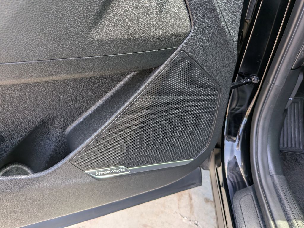 2023 Kia Sportage SX-Prestige San Clemente CA