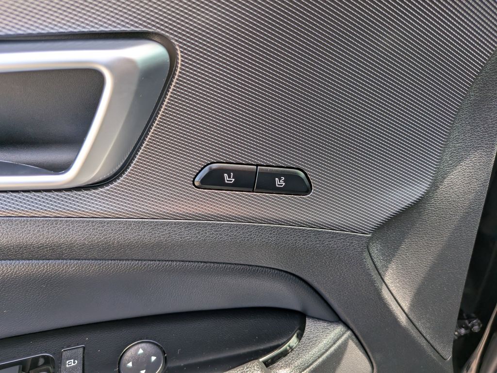 2023 Kia Sportage SX-Prestige San Clemente CA