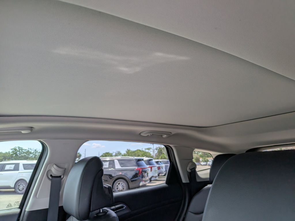 2023 Kia Sportage SX-Prestige San Clemente CA