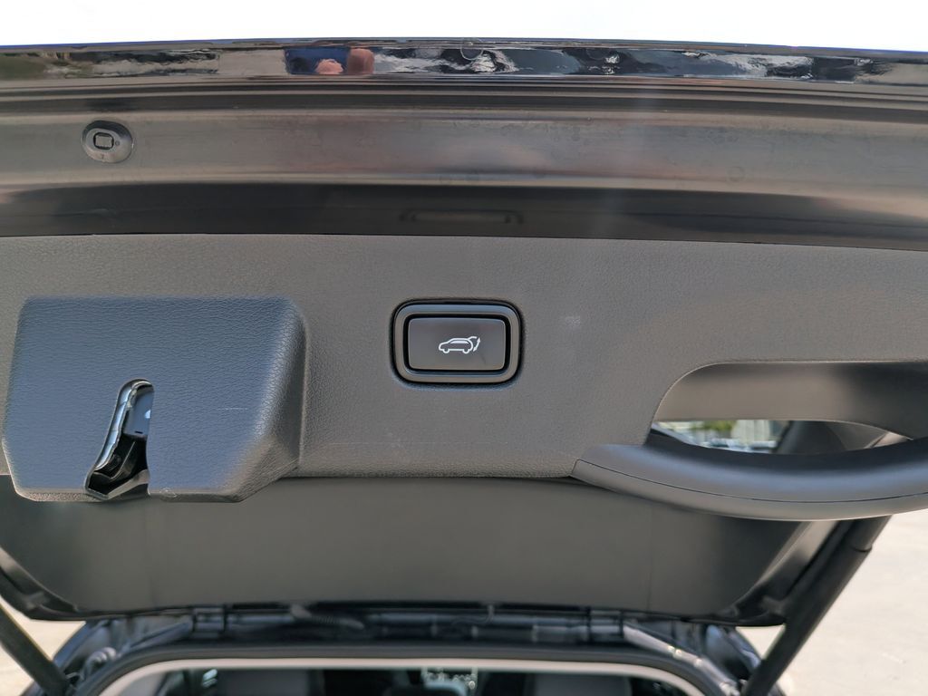 2023 Kia Sportage SX-Prestige San Clemente CA