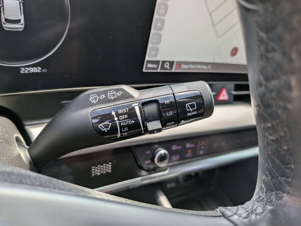 2023 Kia Sportage SX-Prestige San Clemente CA