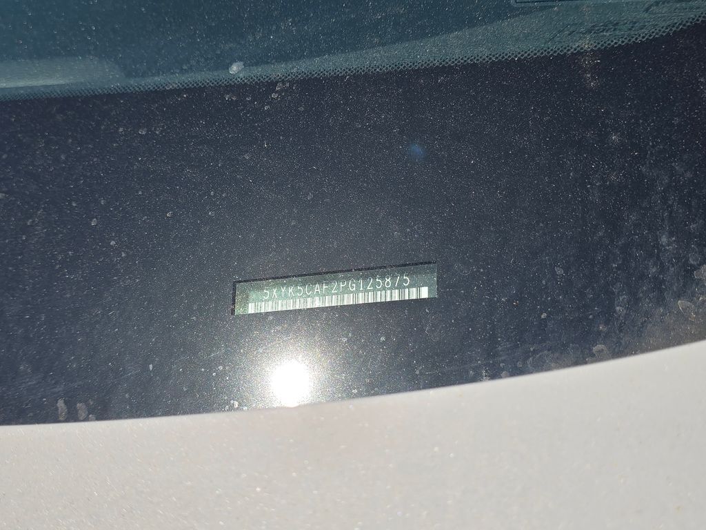 2023 Kia Sportage SX-Prestige San Clemente CA