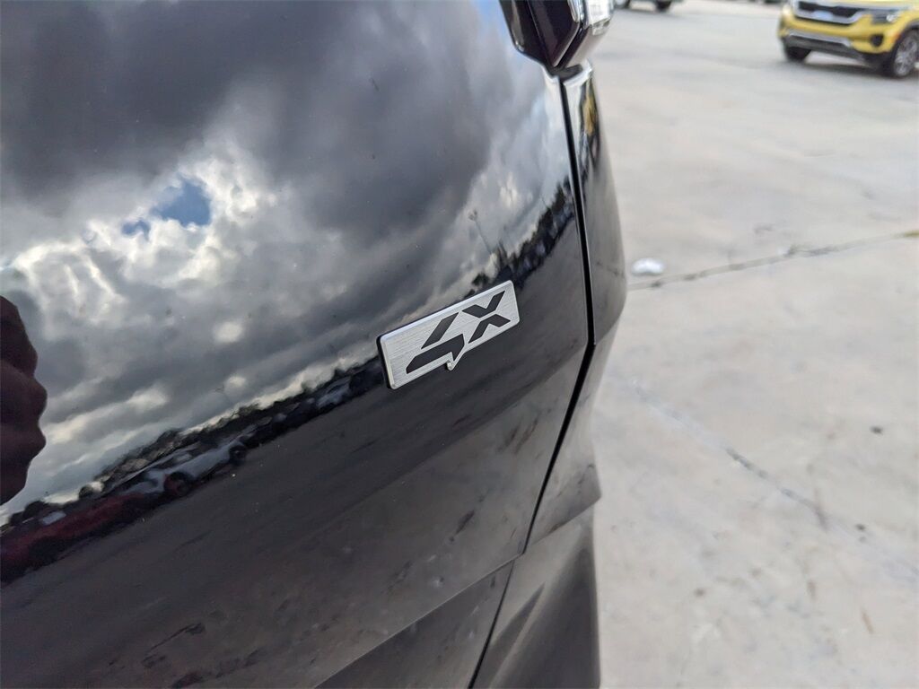 2023 Kia Sportage SX-Prestige San Clemente CA